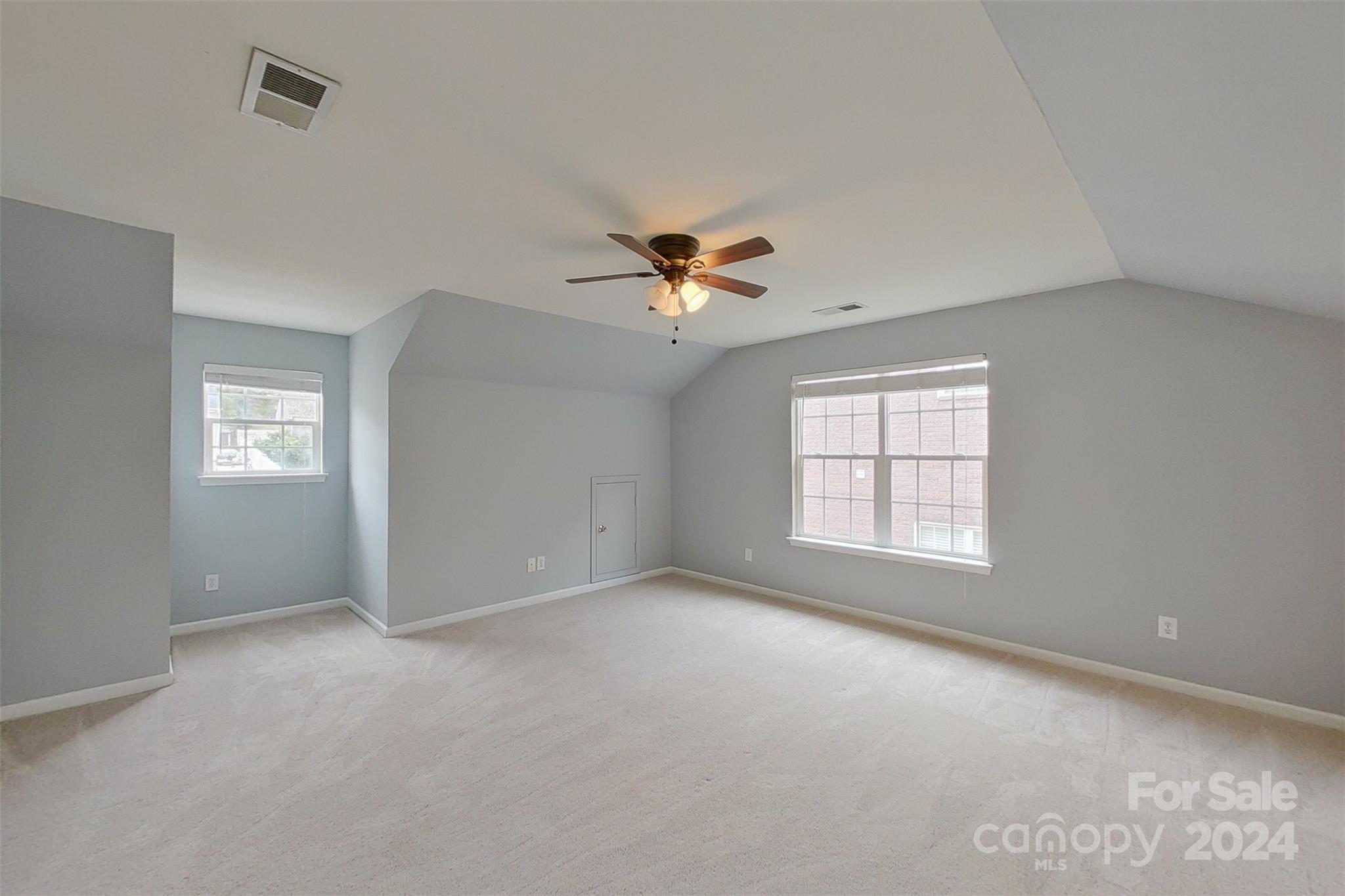 Yoginagar - Residential