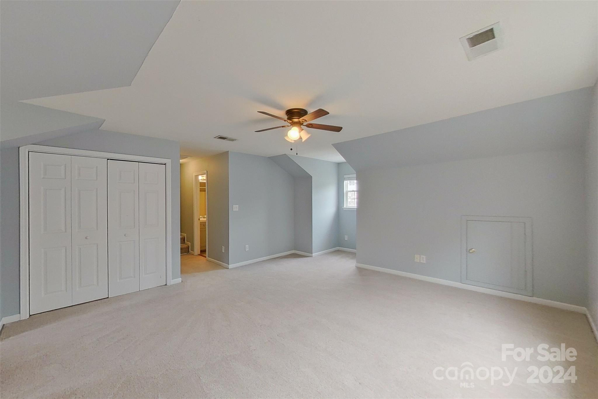 Yoginagar - Residential