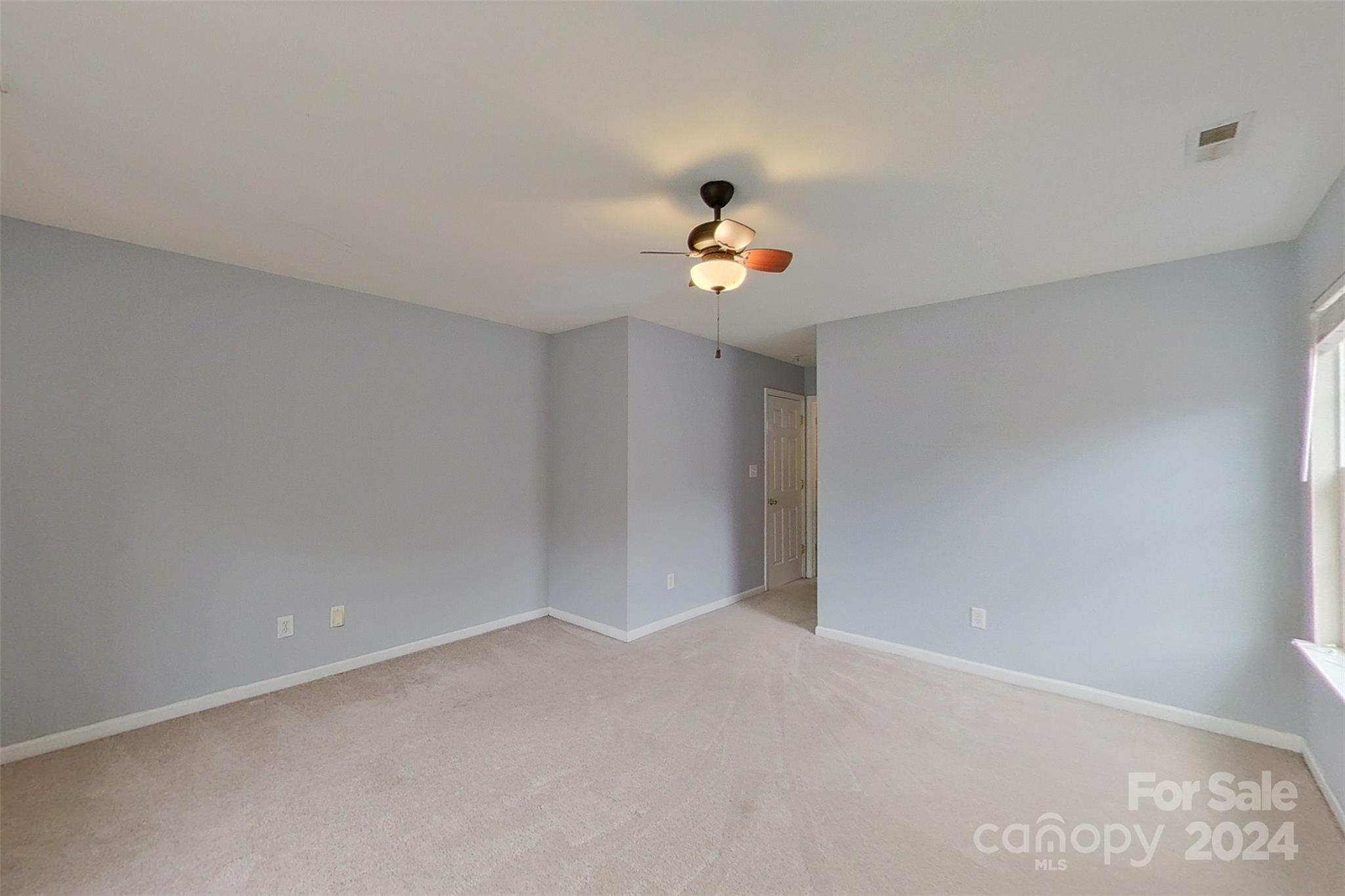 Yoginagar - Residential