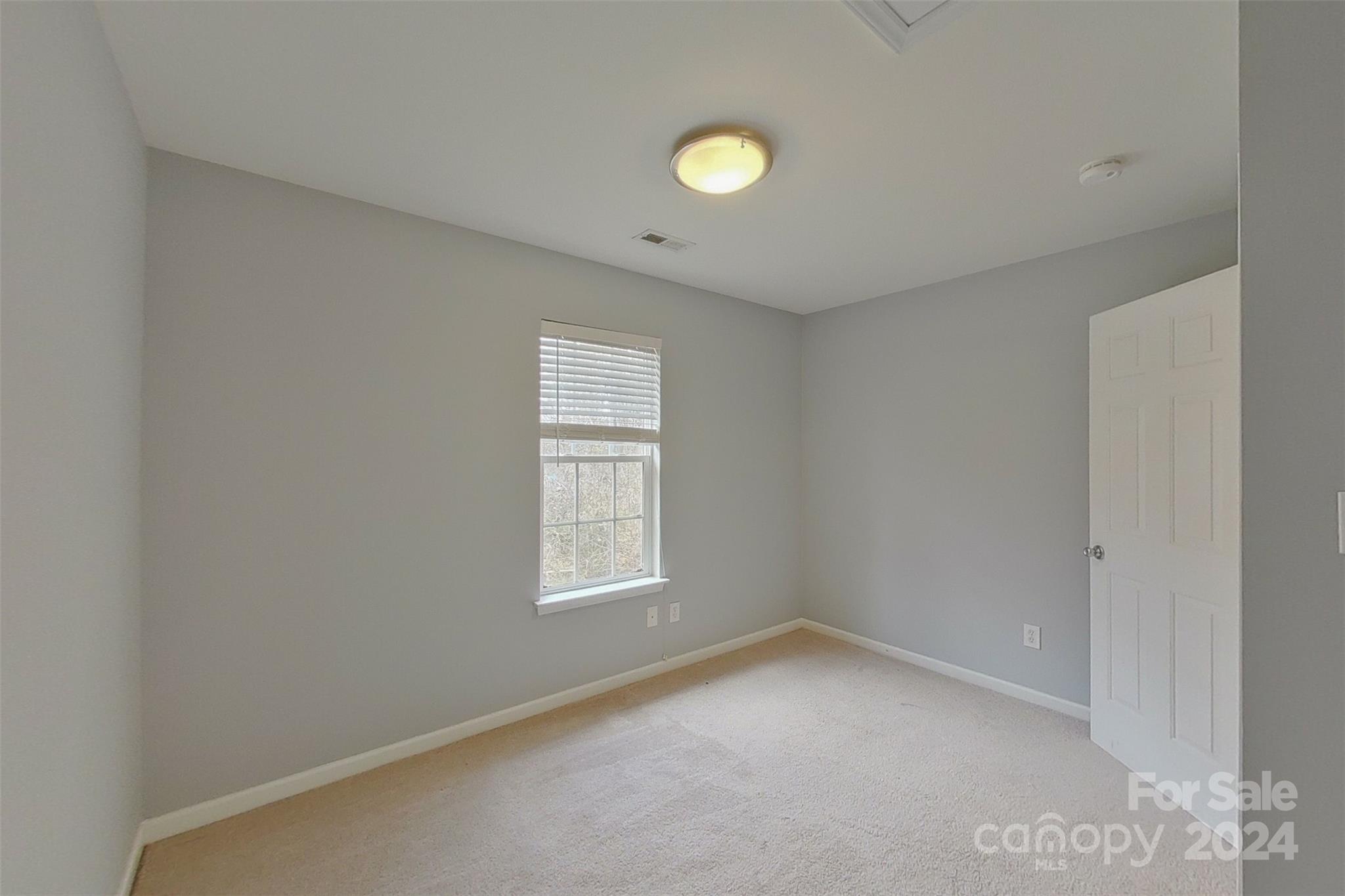 Yoginagar - Residential