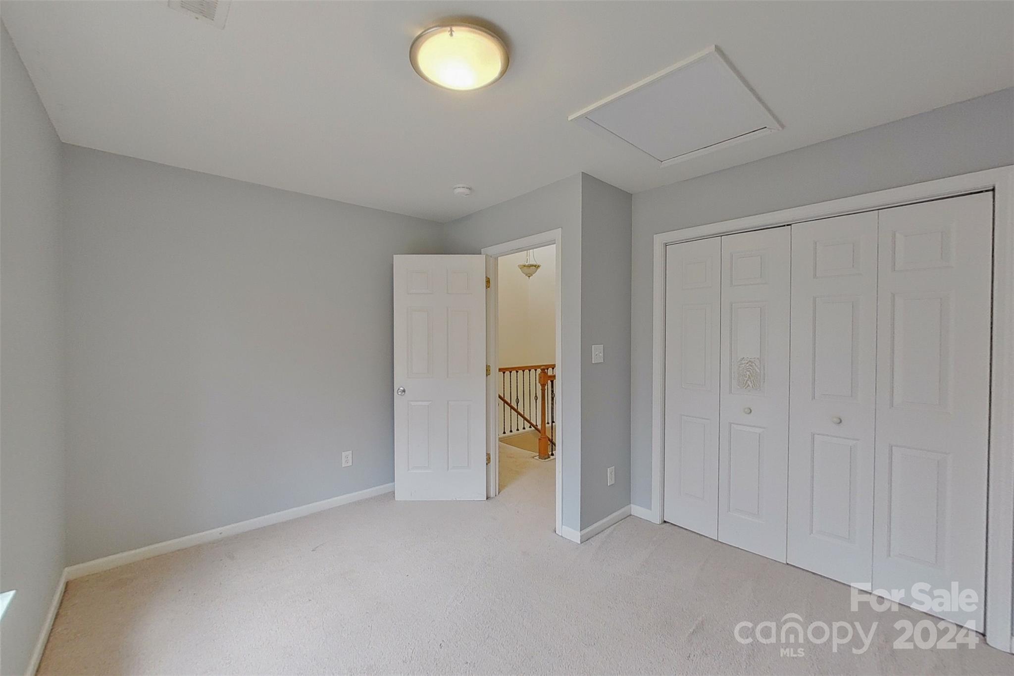 Yoginagar - Residential