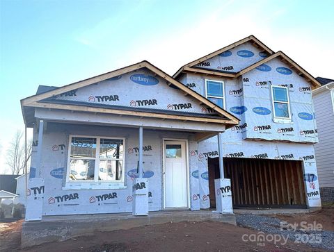 9938 Cask Way Huntersville NC 28078