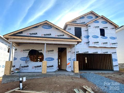 9938 Cask Way Huntersville NC 28078