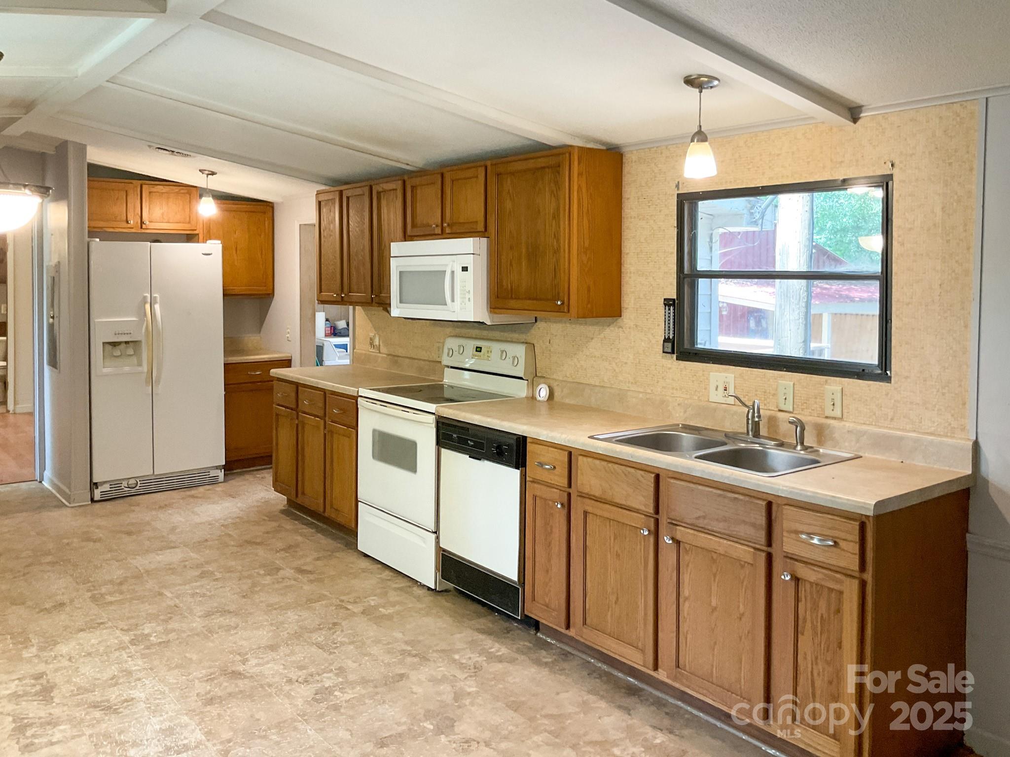 116 Putman Street