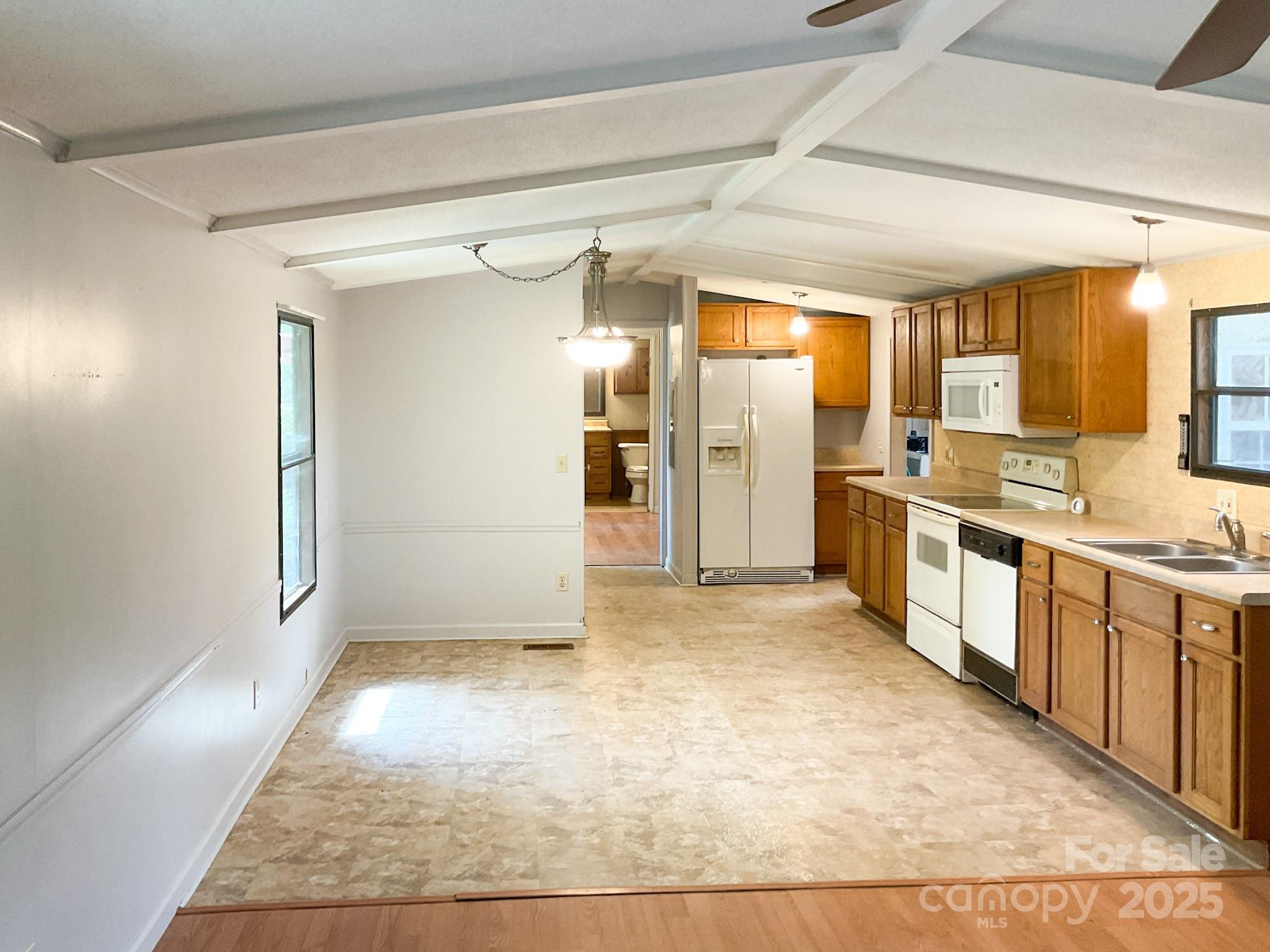 116 Putman Street