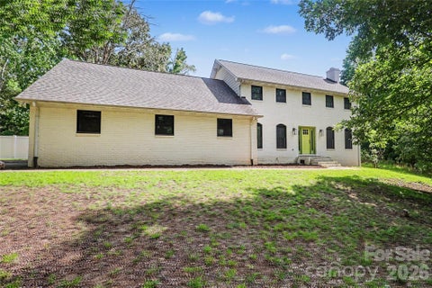 Photo of 227 Dileen Drive, Concord, NC 28025 (MLS # 4396779)