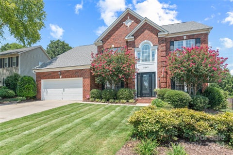 Photo for 9940 Mitchell Glen Drive