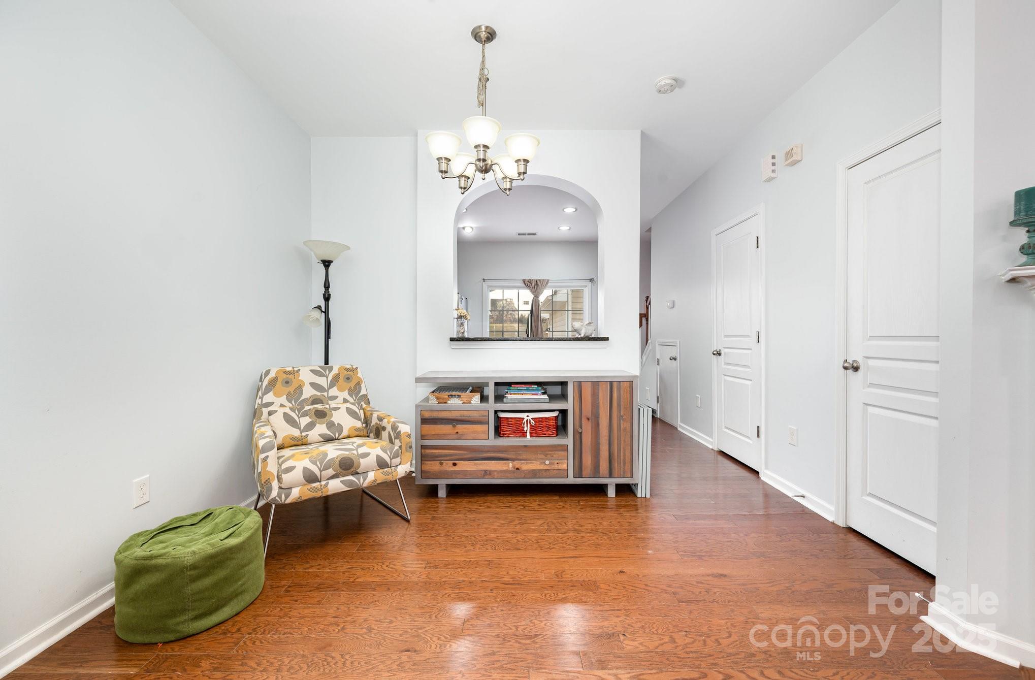 Waterlynn - Residential