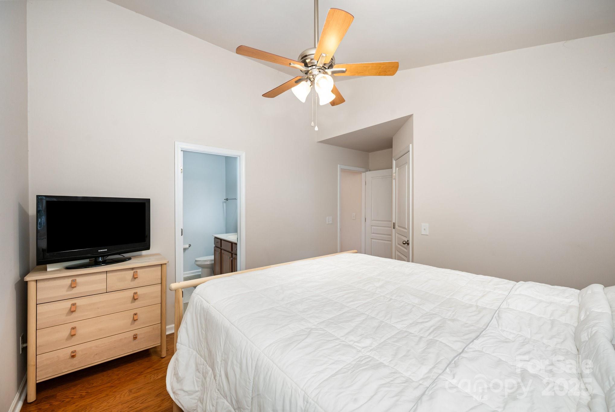 Waterlynn - Residential