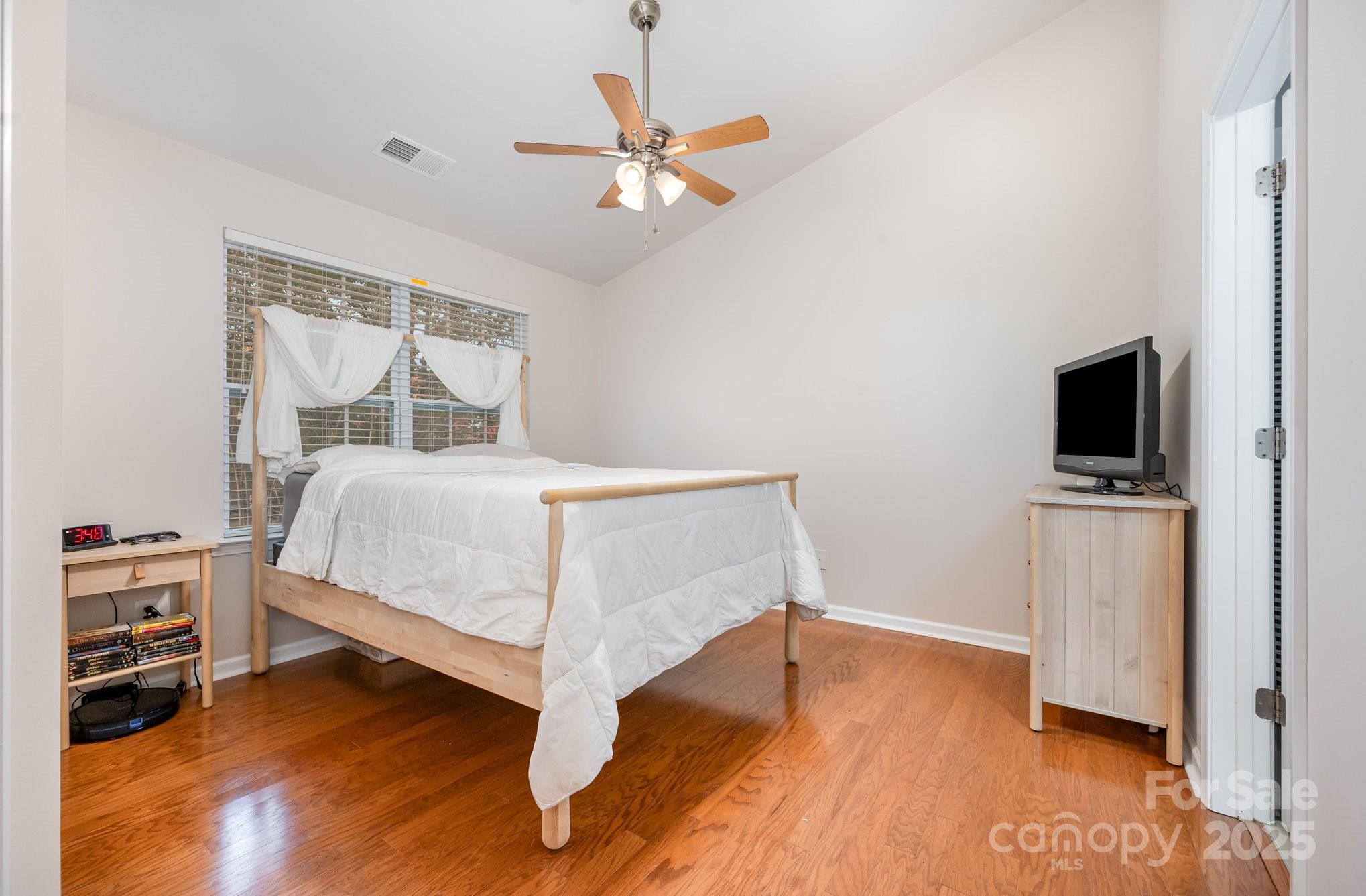 Waterlynn - Residential