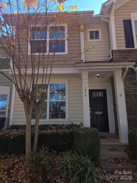 141 Leyton Loop Mooresville NC 28117