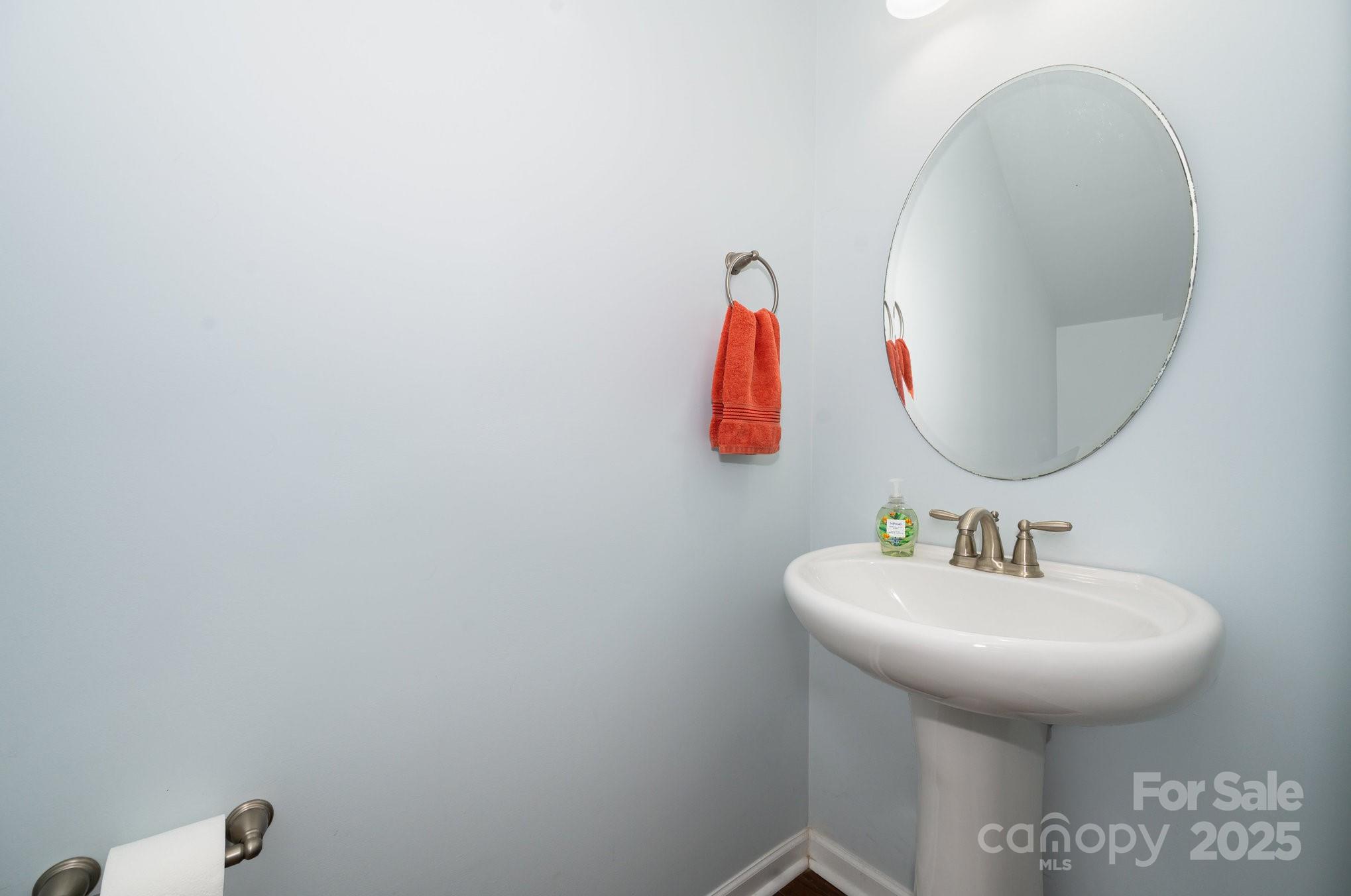 Waterlynn - Residential