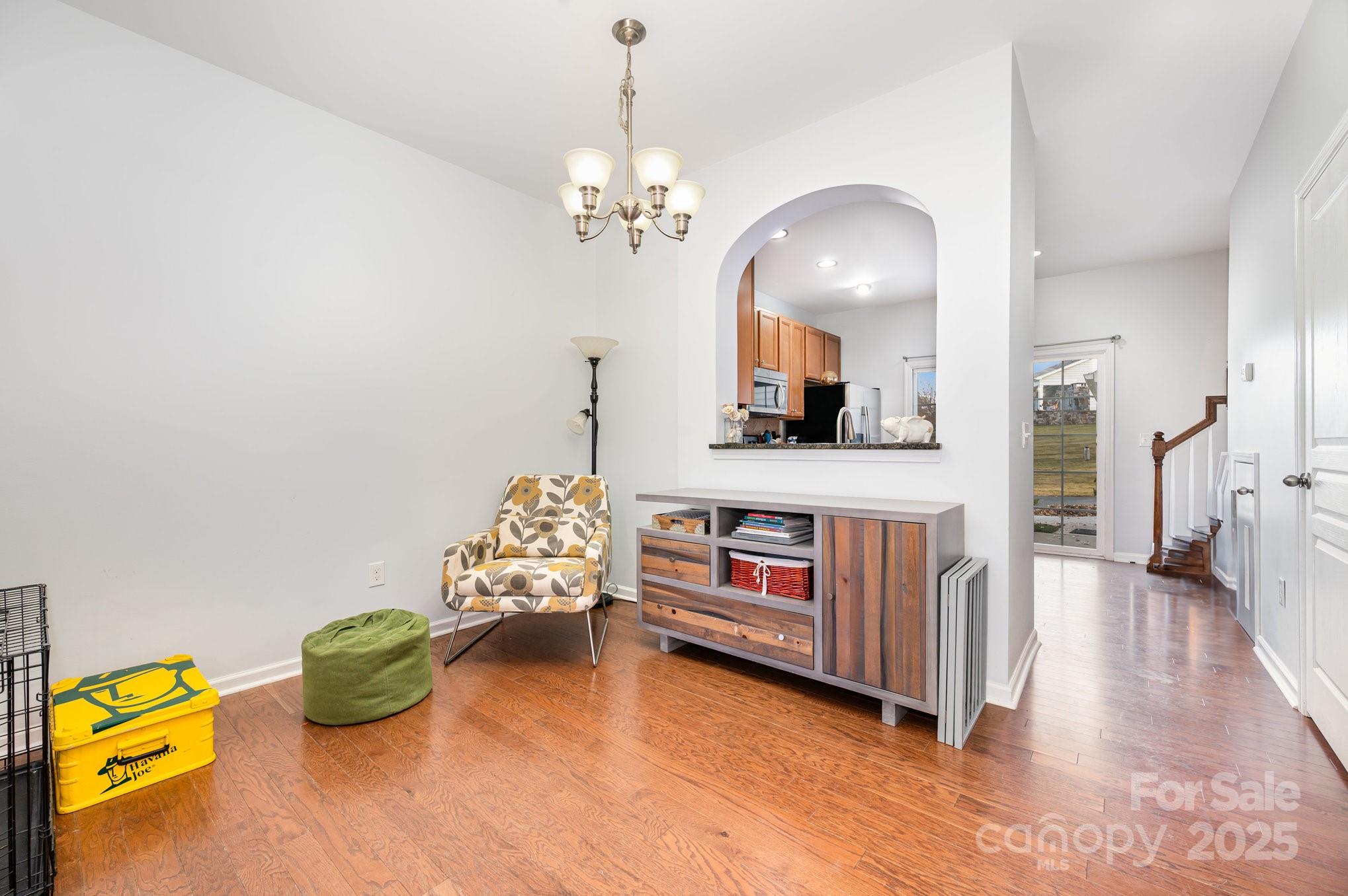 Waterlynn - Residential