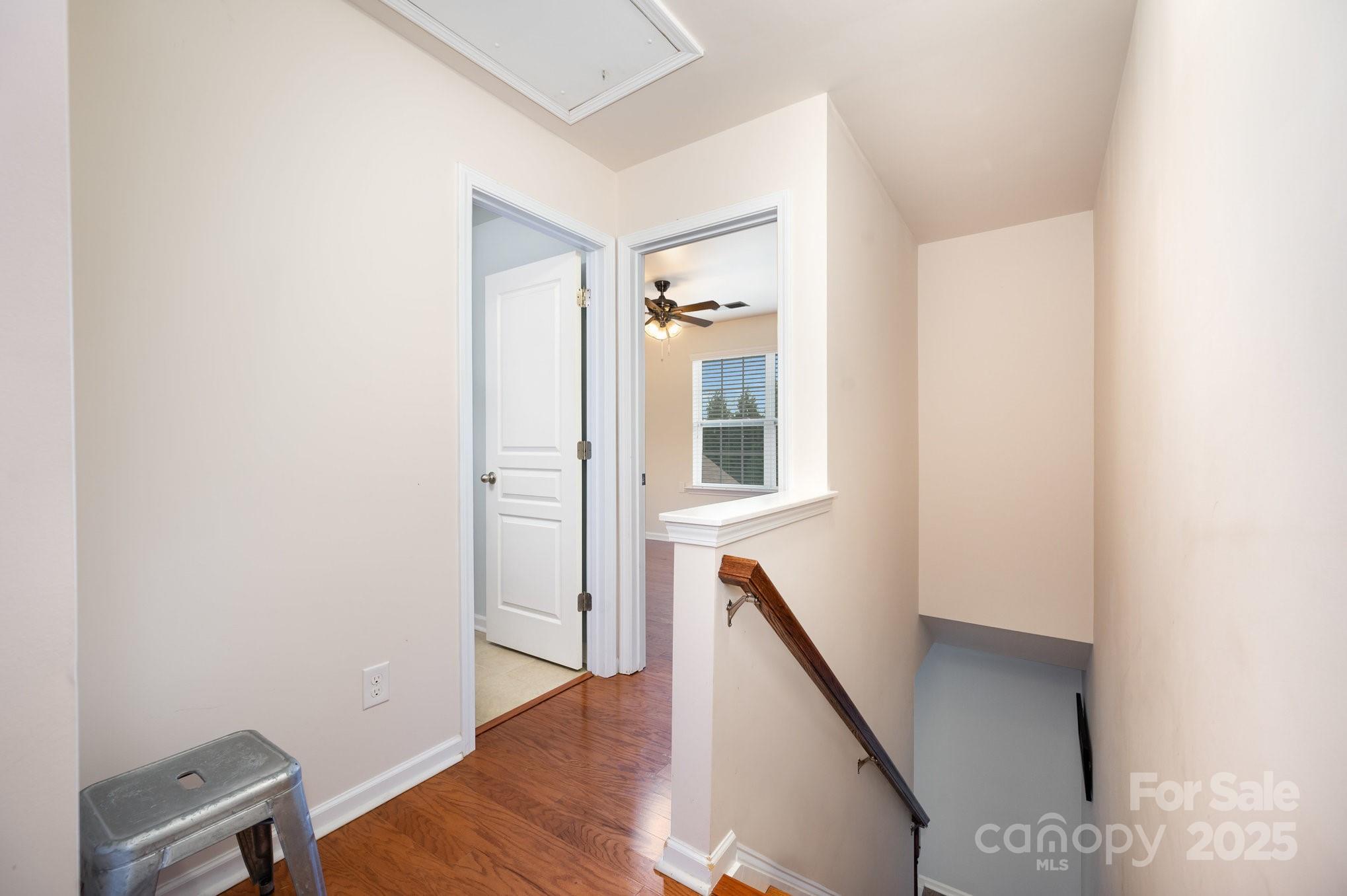 Waterlynn - Residential