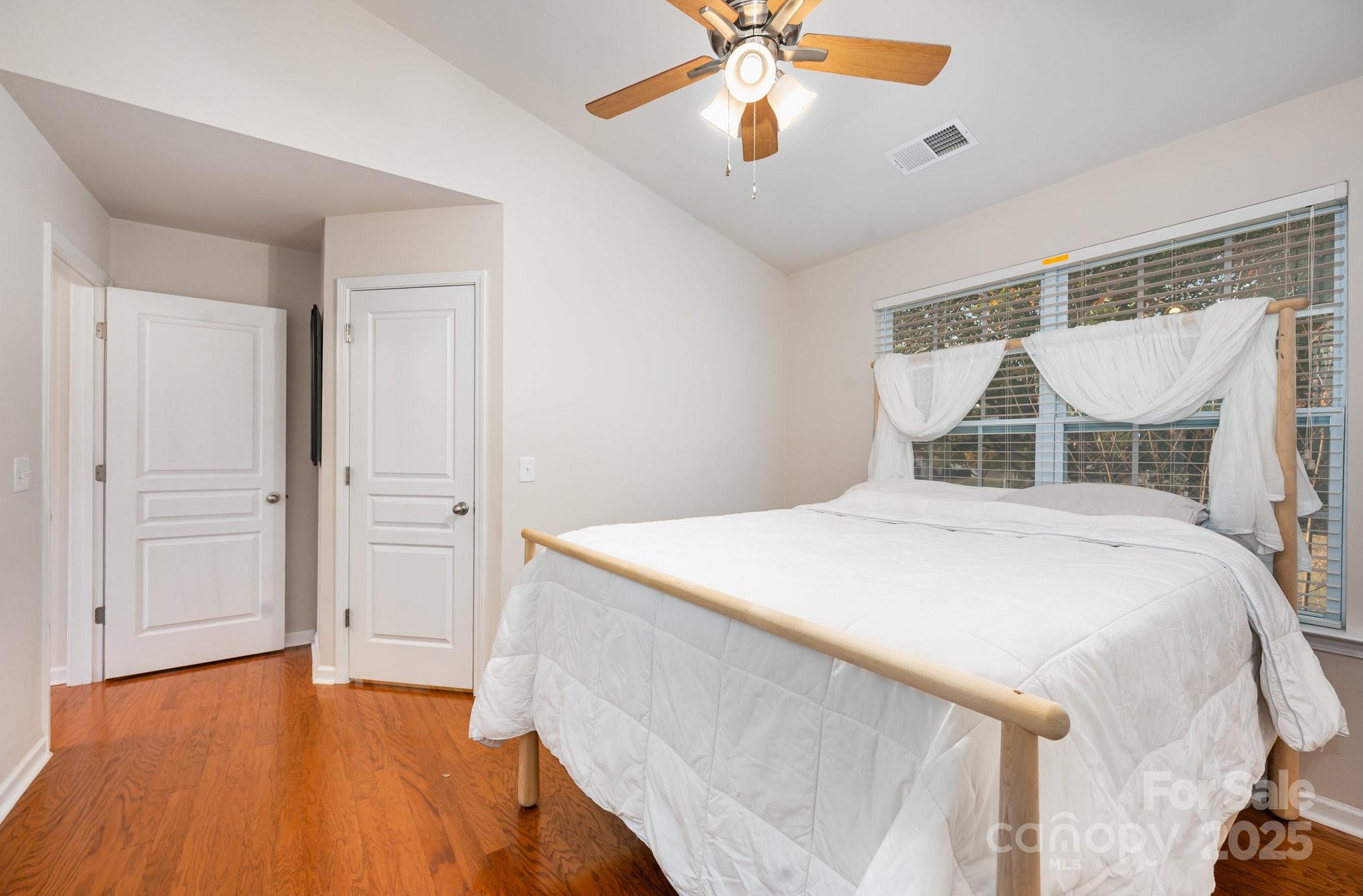 Waterlynn - Residential