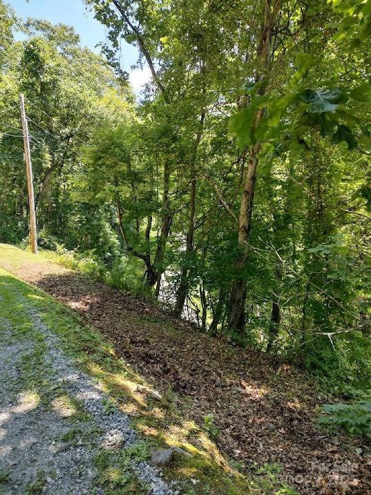 Utah Mountain Estates - Land