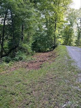 Utah Mountain Estates - Land