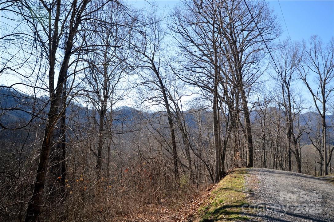 Utah Mountain Estates - Land