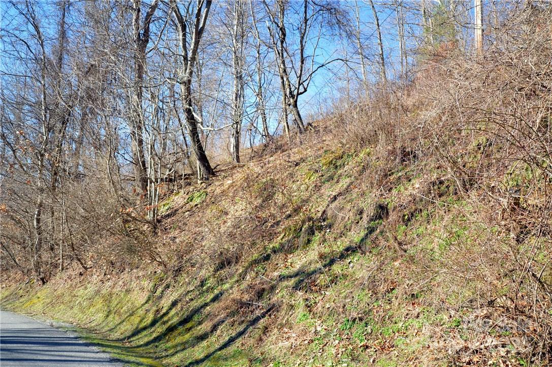 Utah Mountain Estates - Land