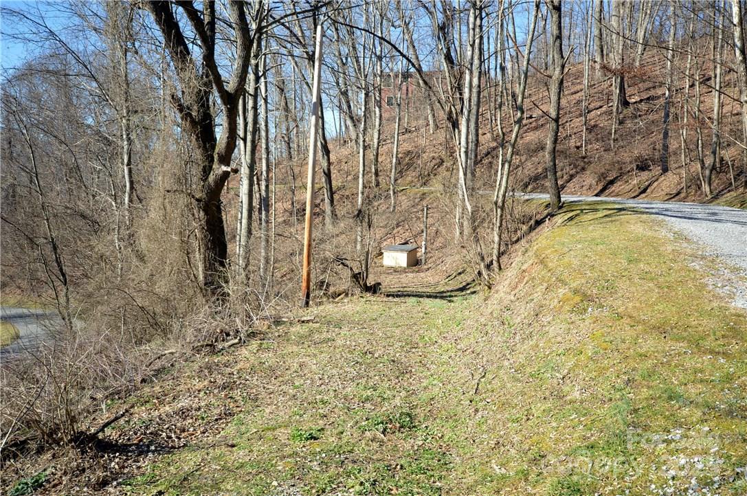 Utah Mountain Estates - Land