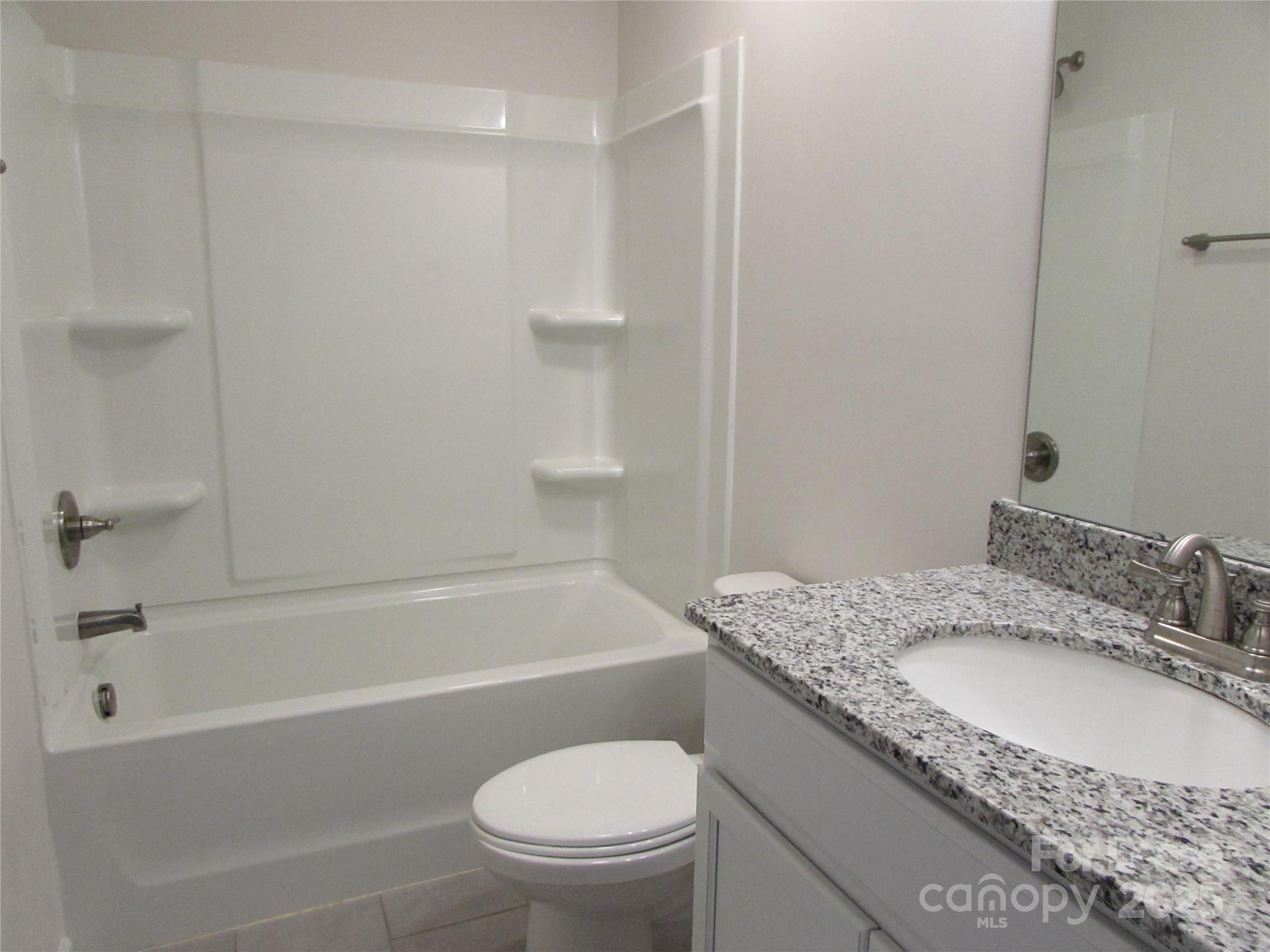 The Townes at Sherrills Ford - Residential Lease