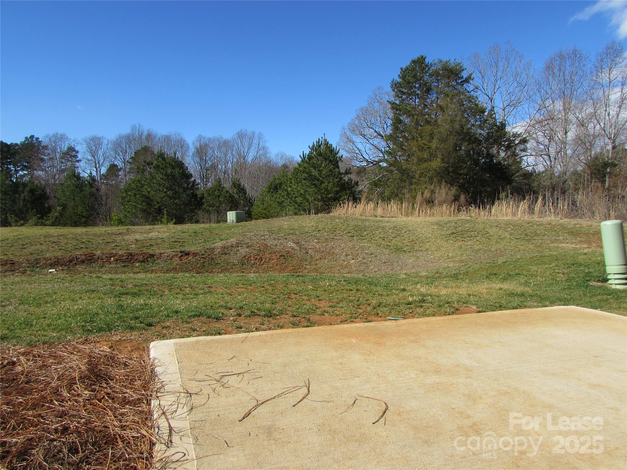 The Townes at Sherrills Ford - Residential Lease