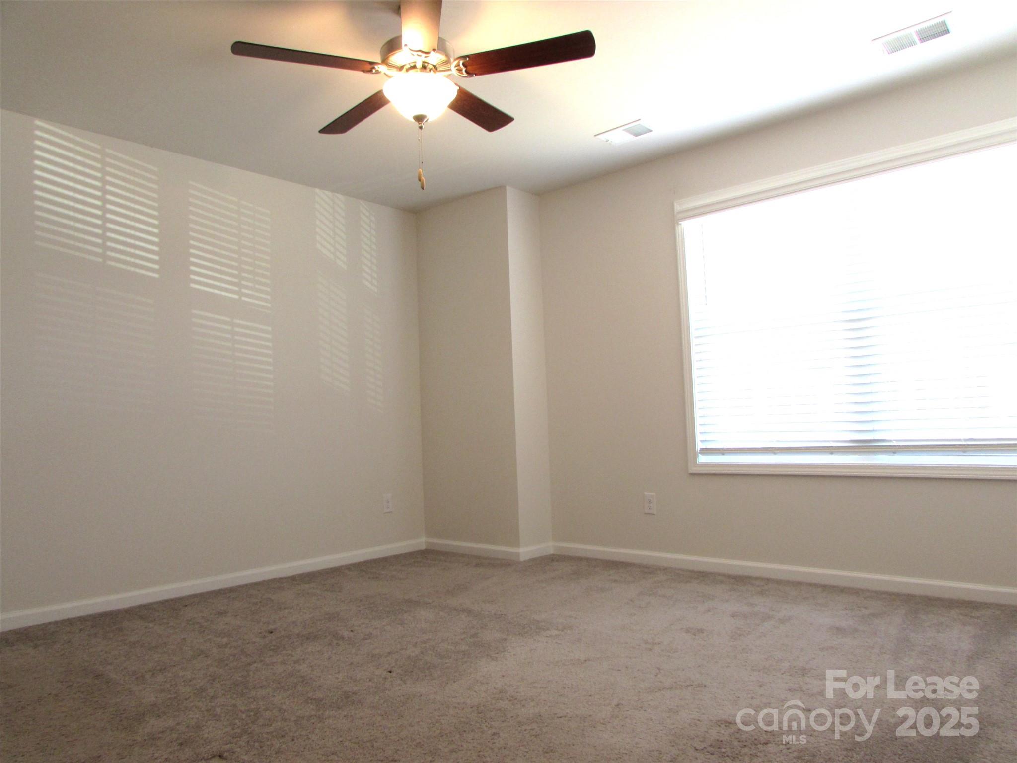 The Townes at Sherrills Ford - Residential Lease