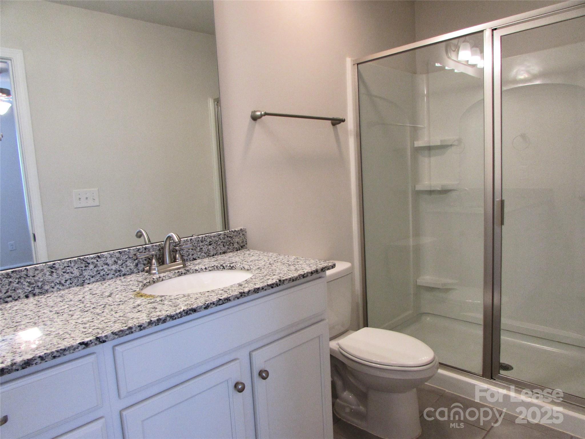 The Townes at Sherrills Ford - Residential Lease