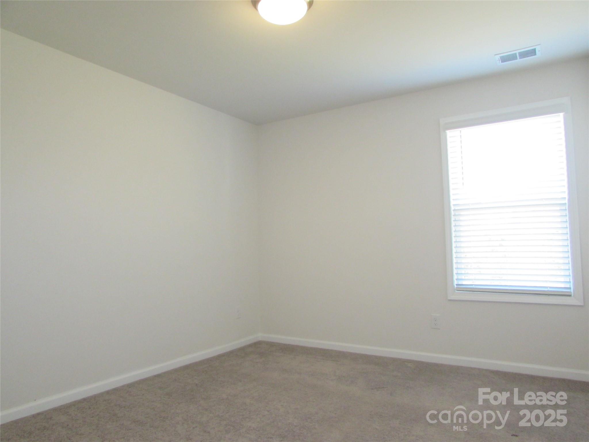 The Townes at Sherrills Ford - Residential Lease