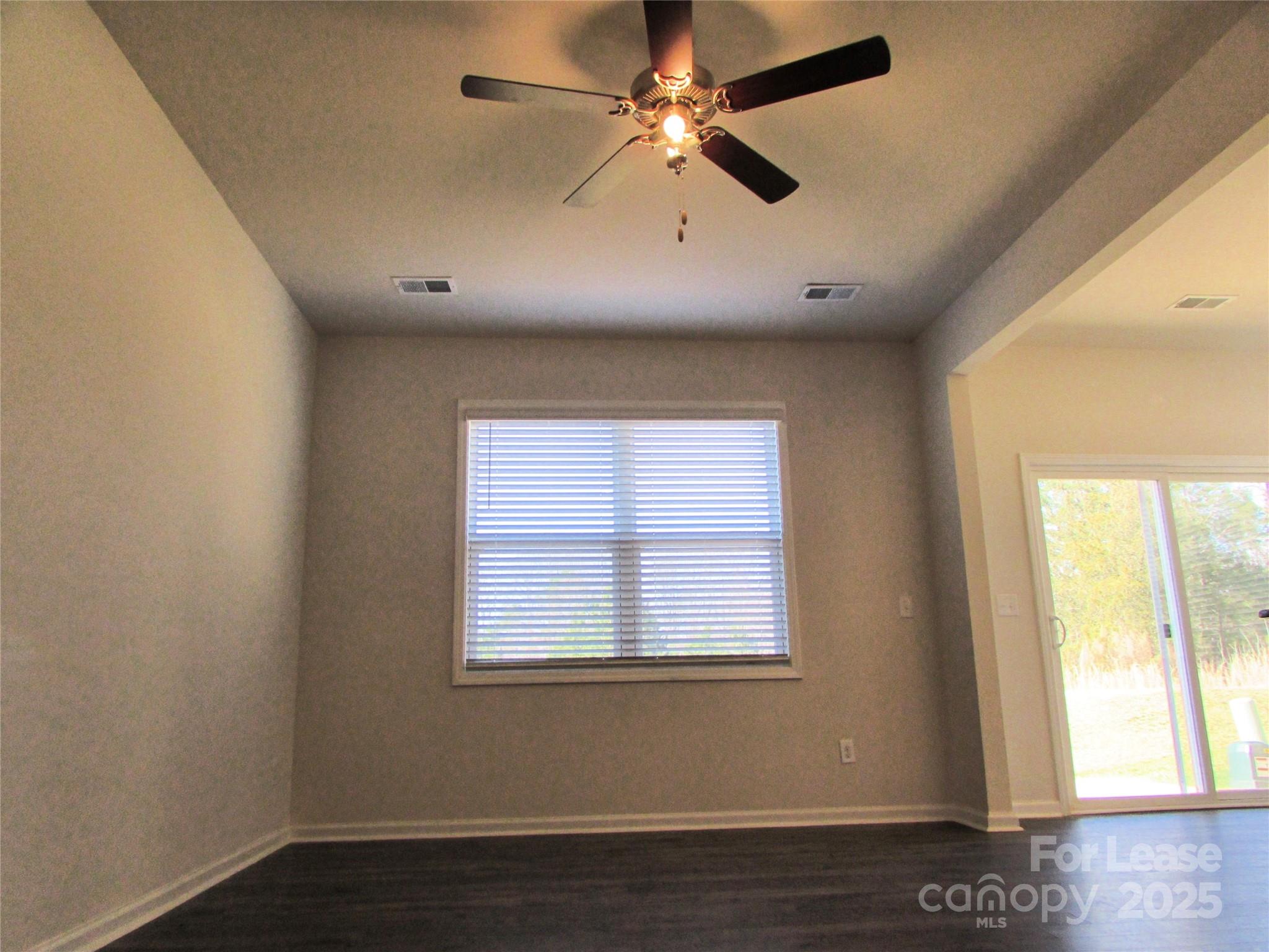 The Townes at Sherrills Ford - Residential Lease