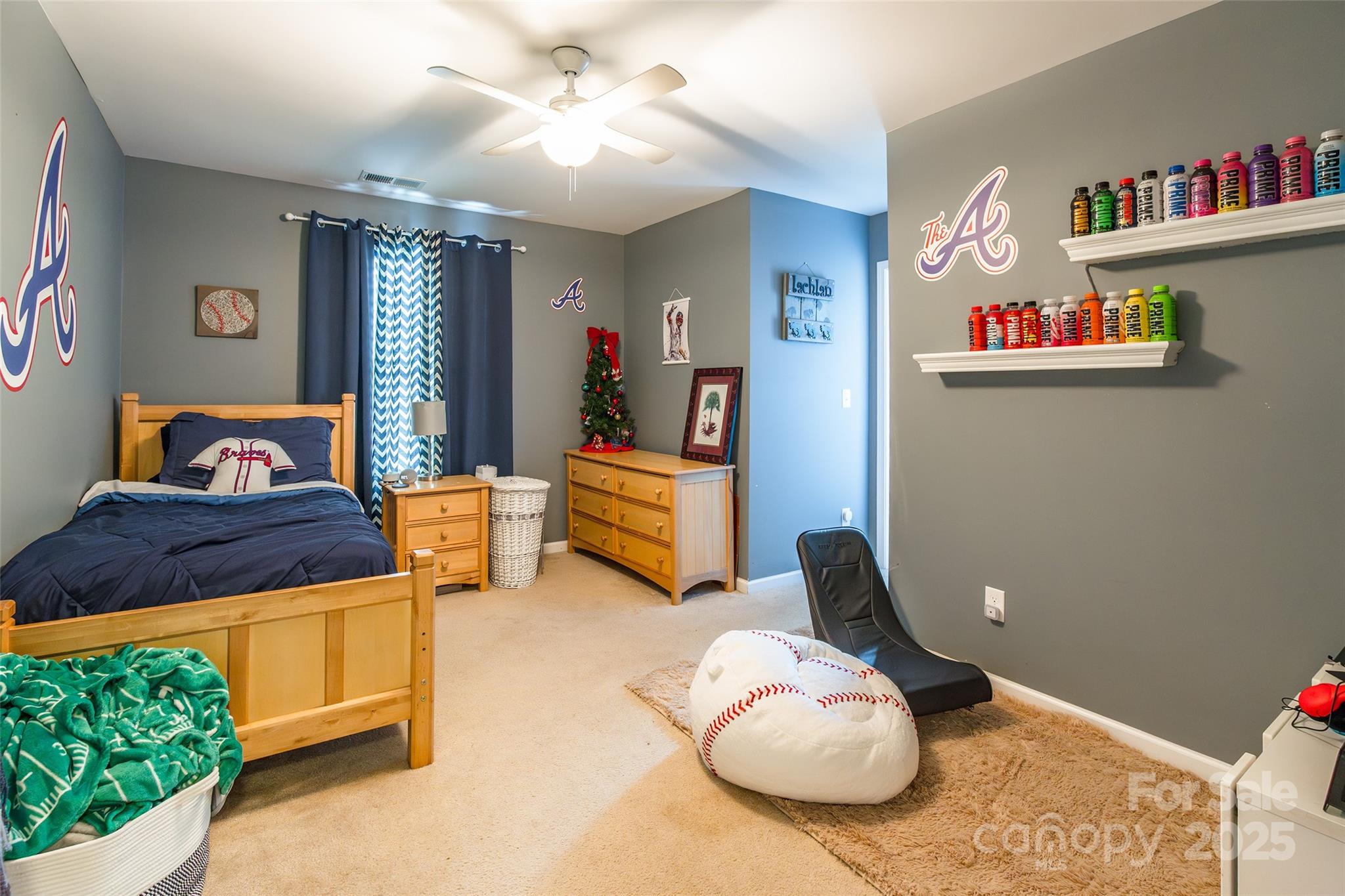 Lakebridge - Residential