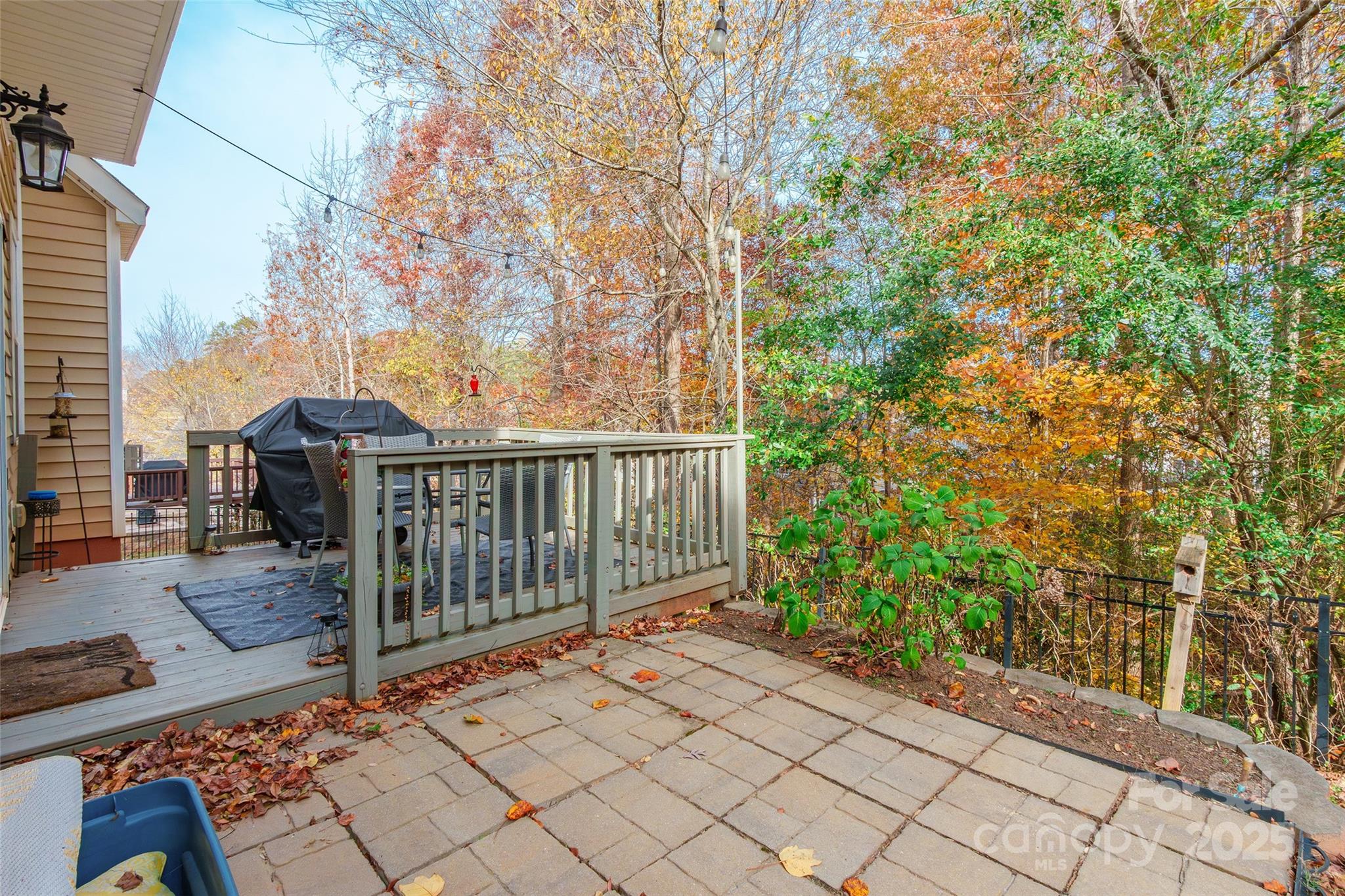 Lakebridge - Residential