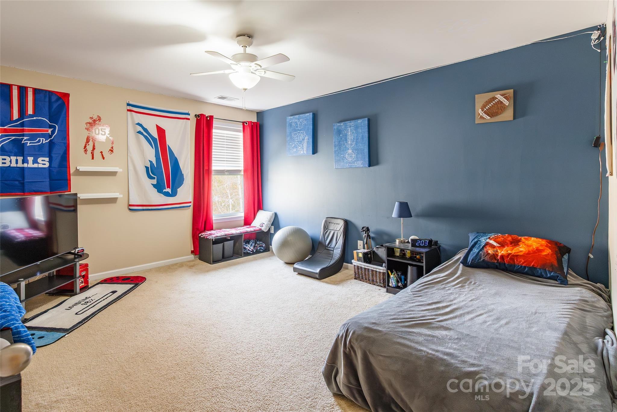 Lakebridge - Residential