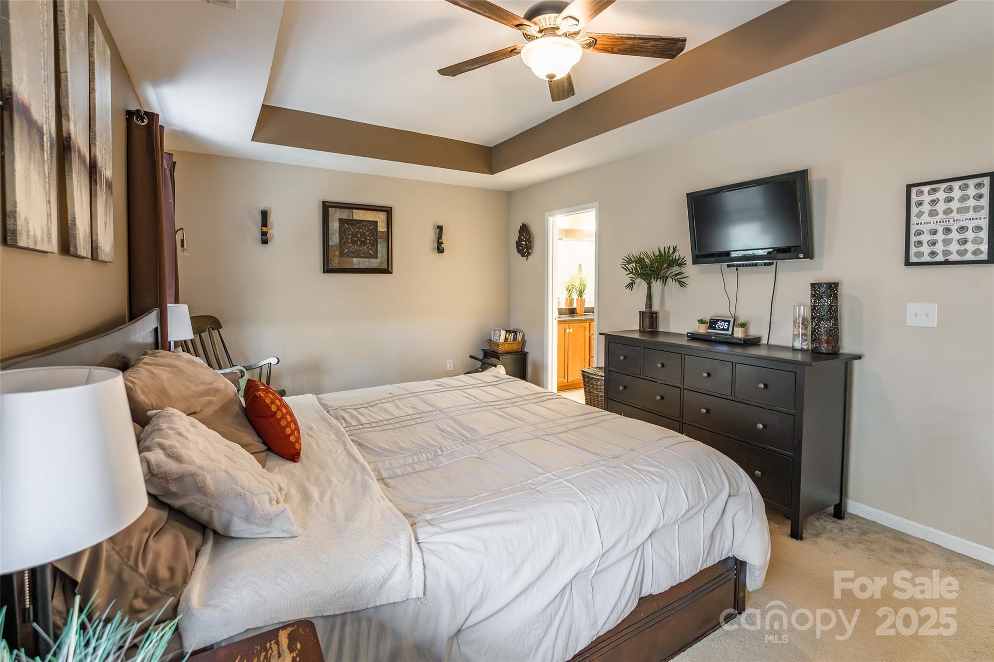 Lakebridge - Residential