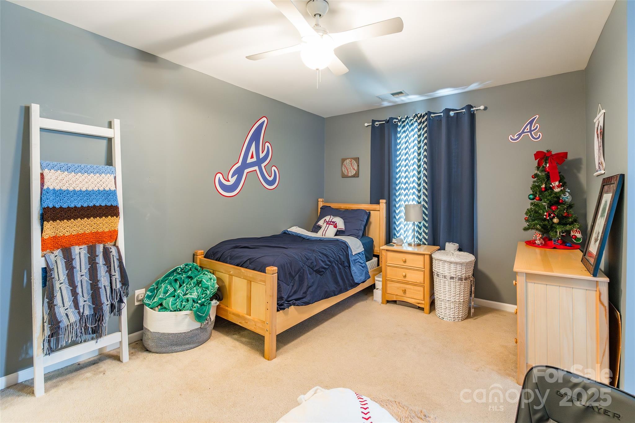 Lakebridge - Residential