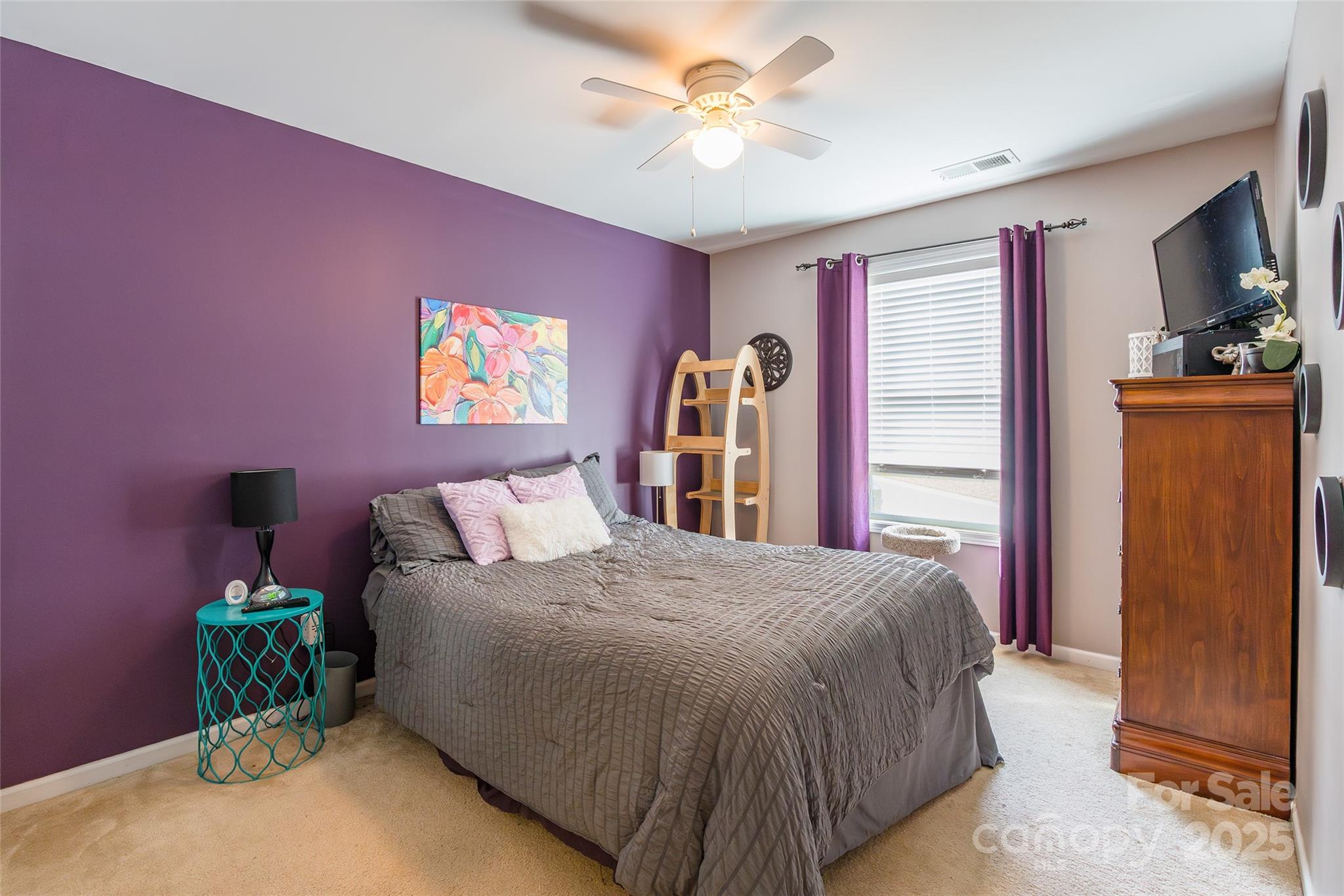 Lakebridge - Residential