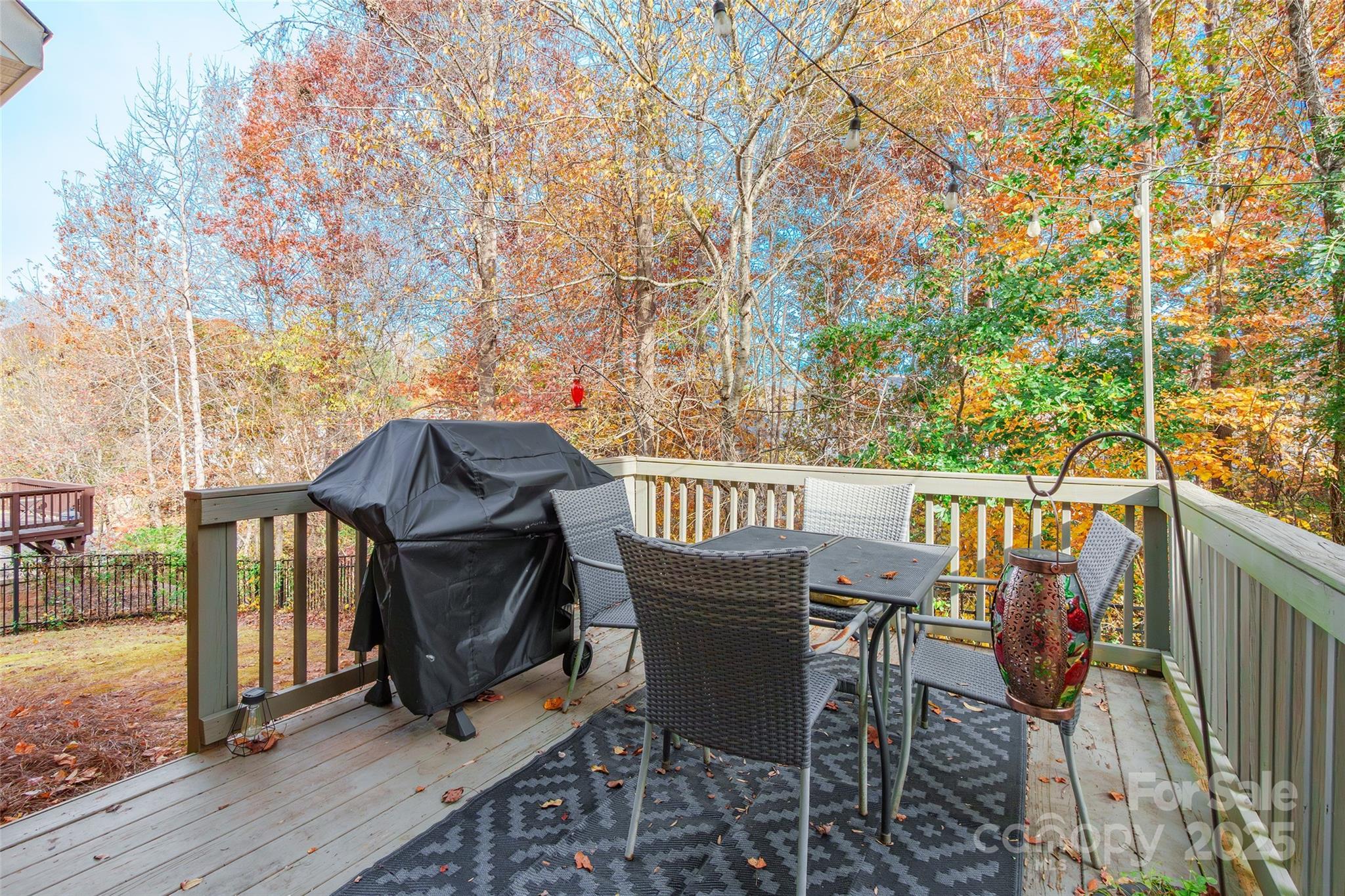 Lakebridge - Residential