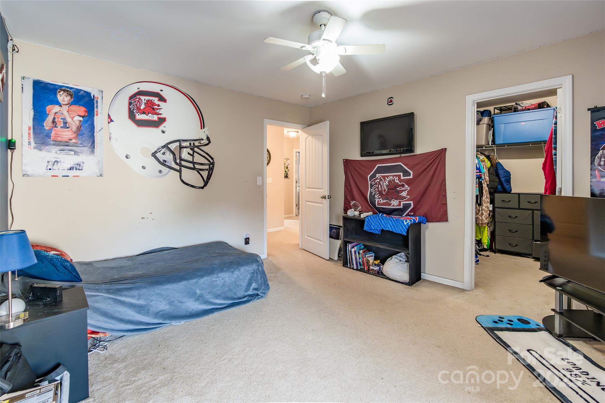 Lakebridge - Residential