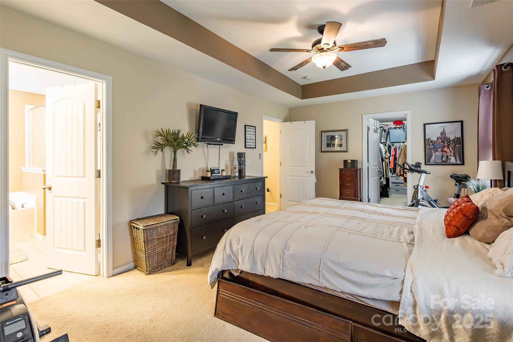 Lakebridge - Residential