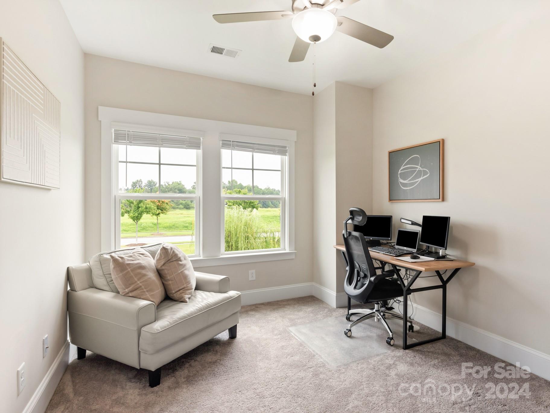 Riverwalk - Residential