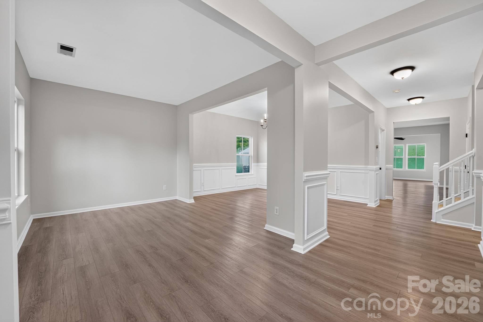 2095 Taney Way