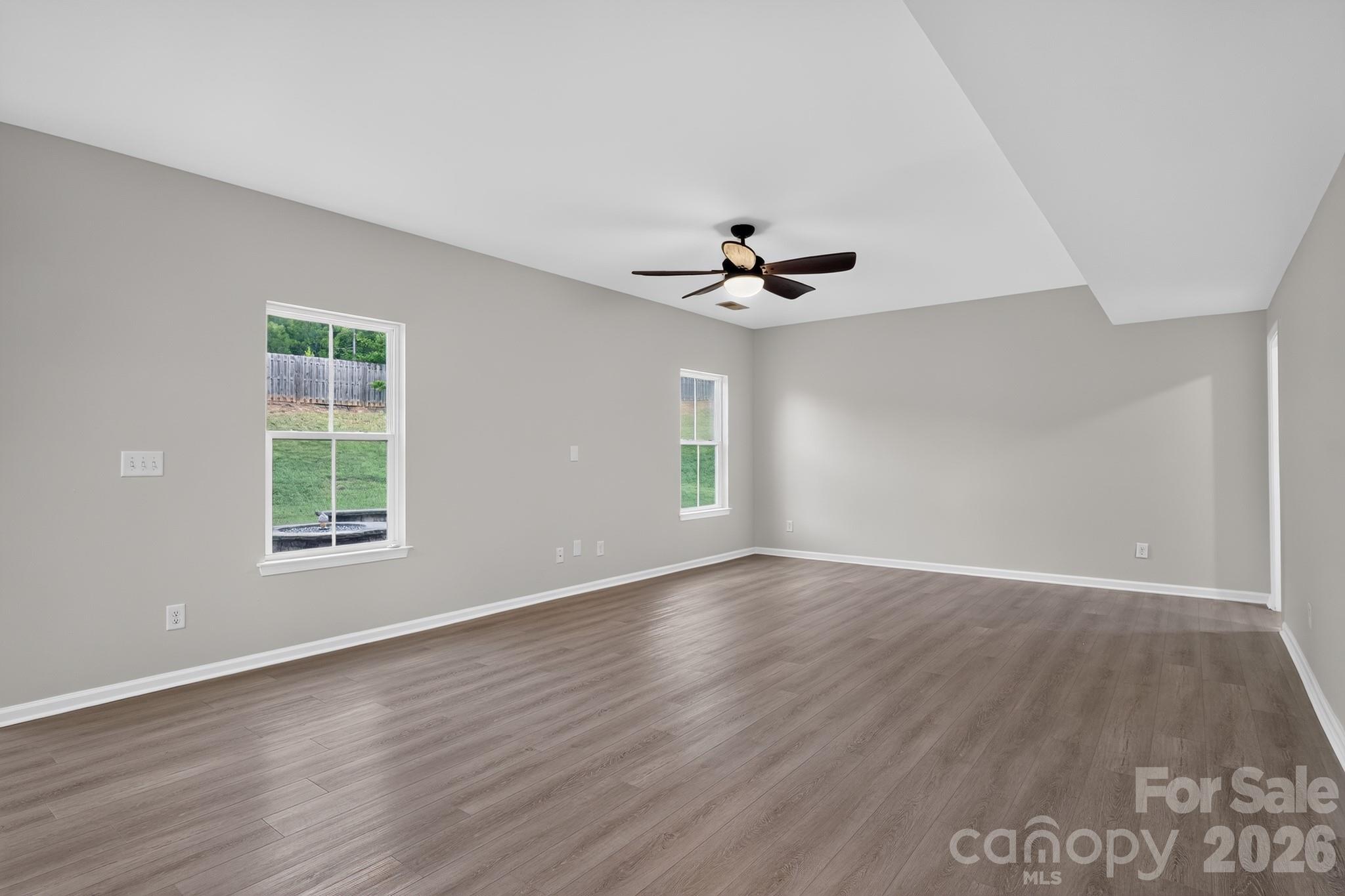 2095 Taney Way