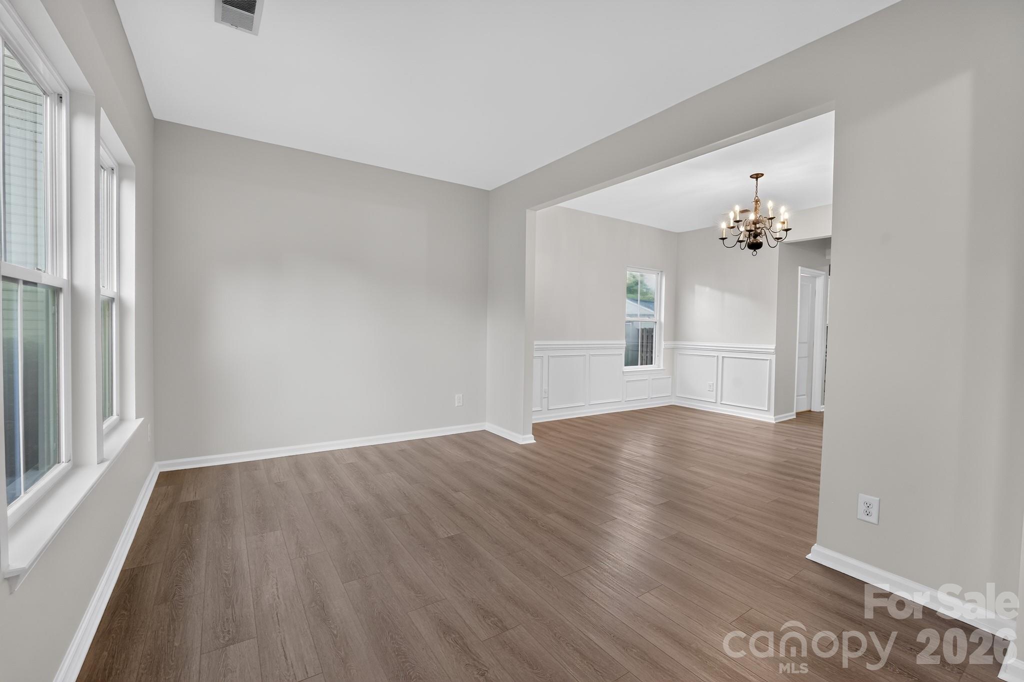 2095 Taney Way
