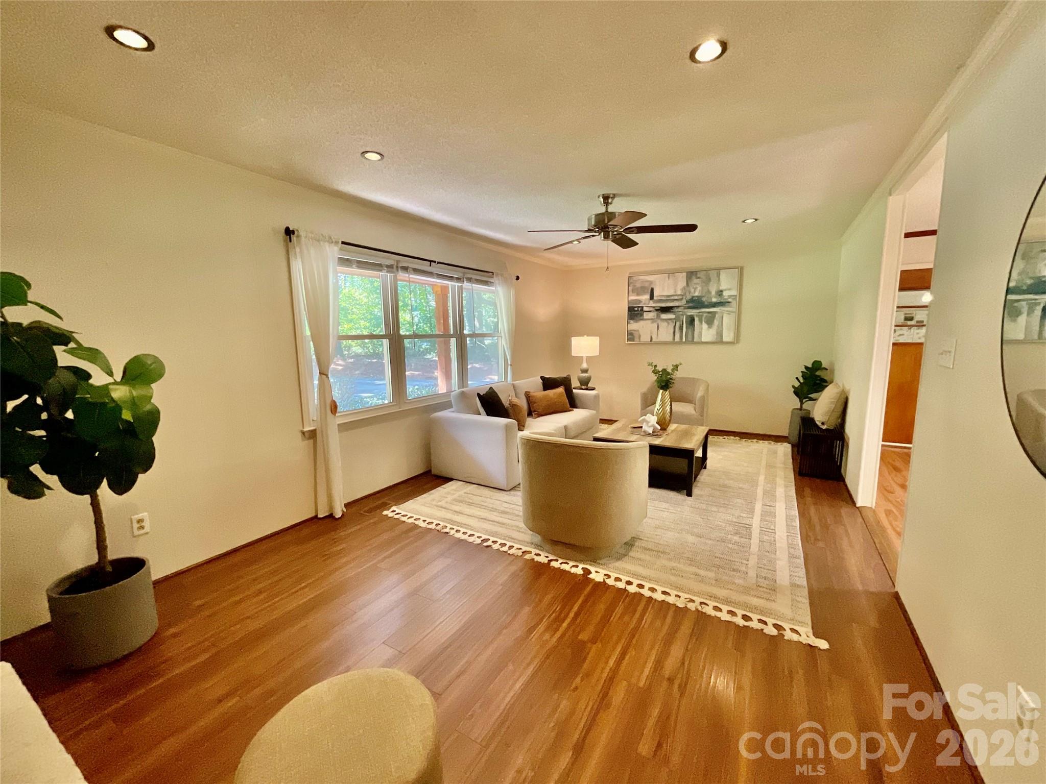 9500 Harvest Lane