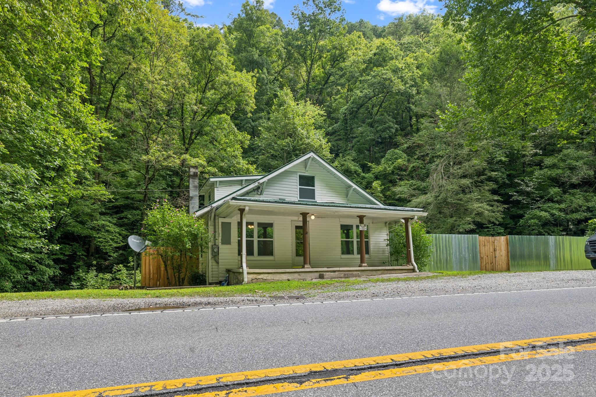 12730 Highway 19W Highway W