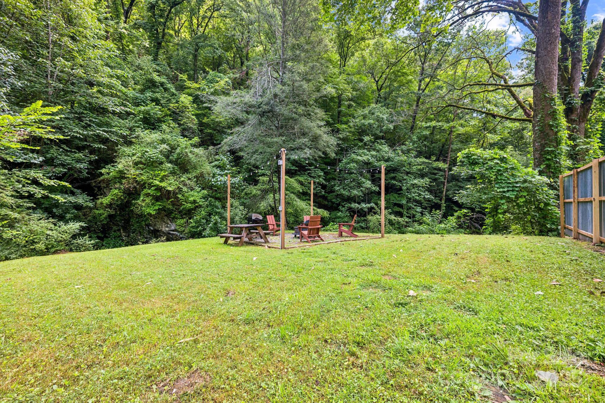 12730 Highway 19W Highway W