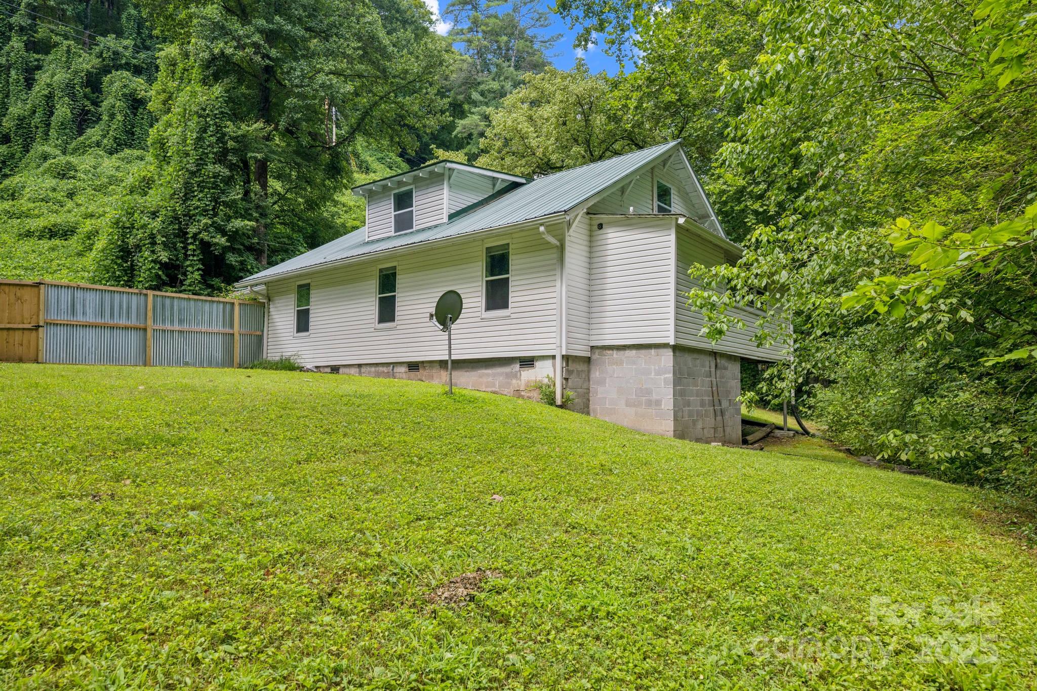 12730 Highway 19W Highway W