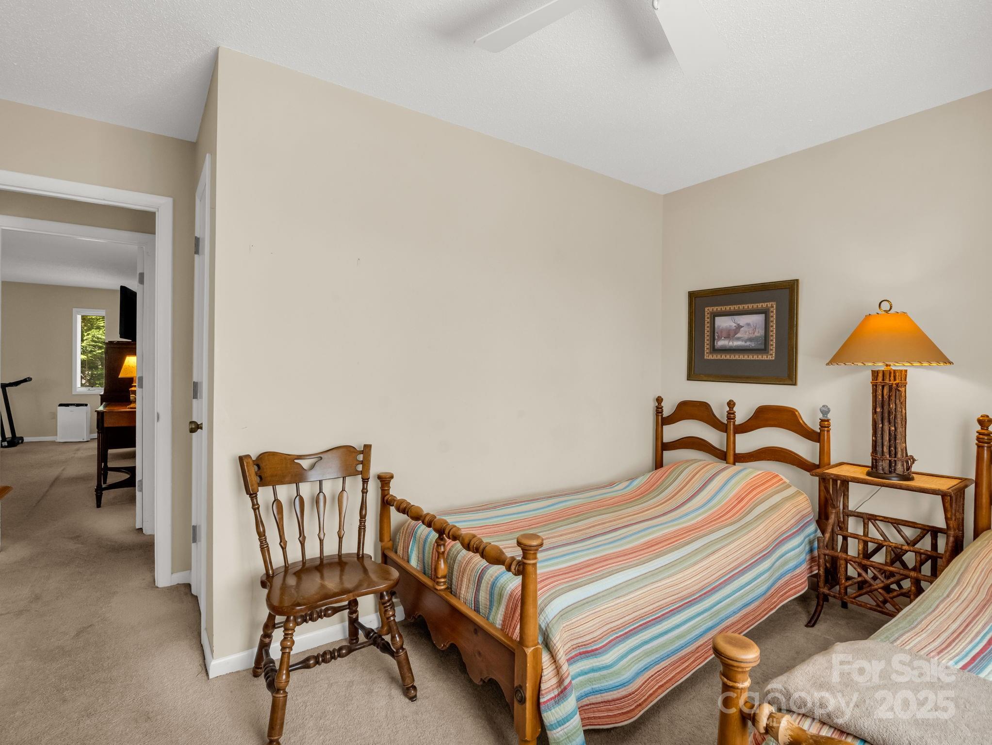 Rumbling Bald on Lake Lure - Residential