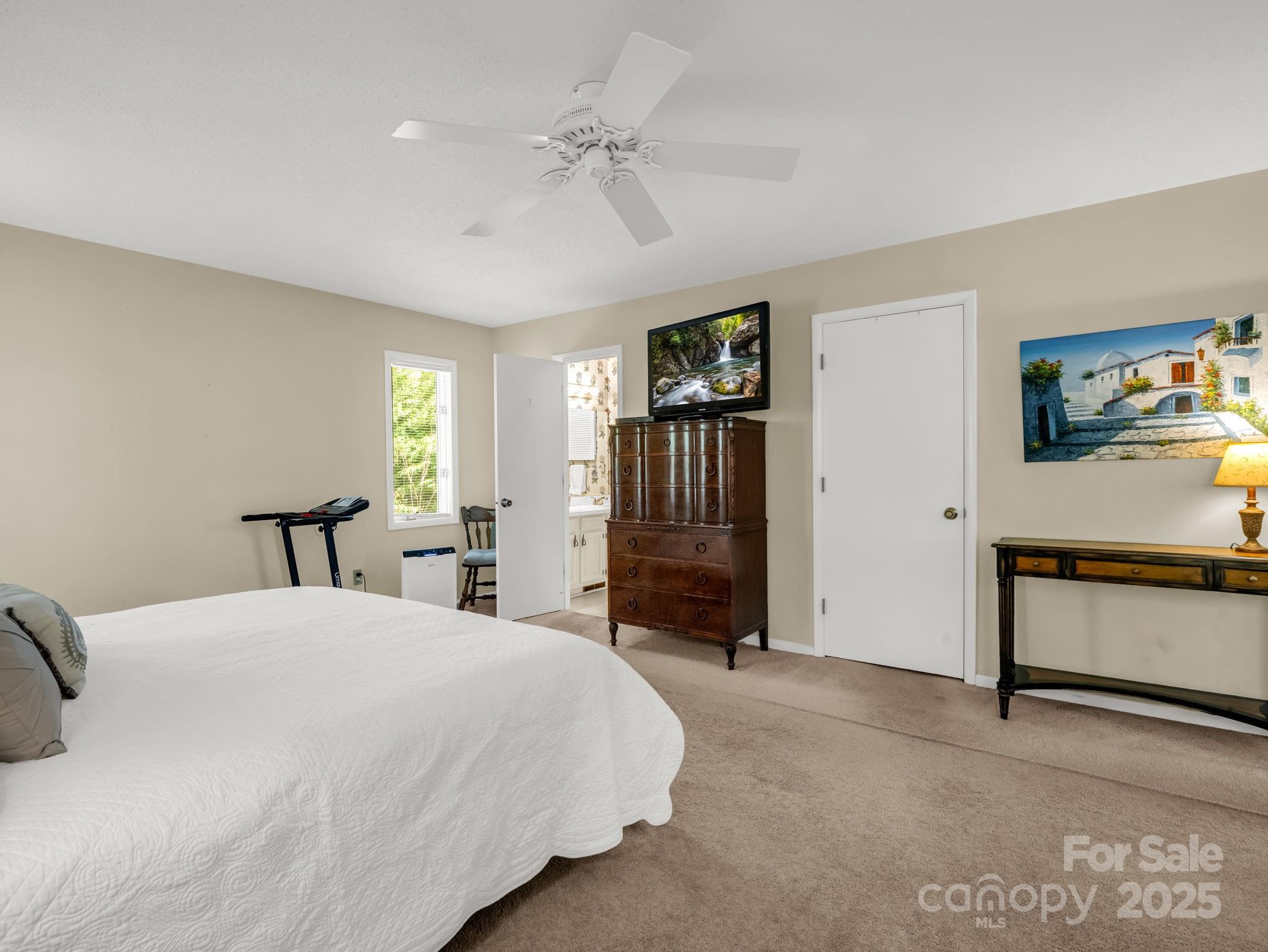 Rumbling Bald on Lake Lure - Residential