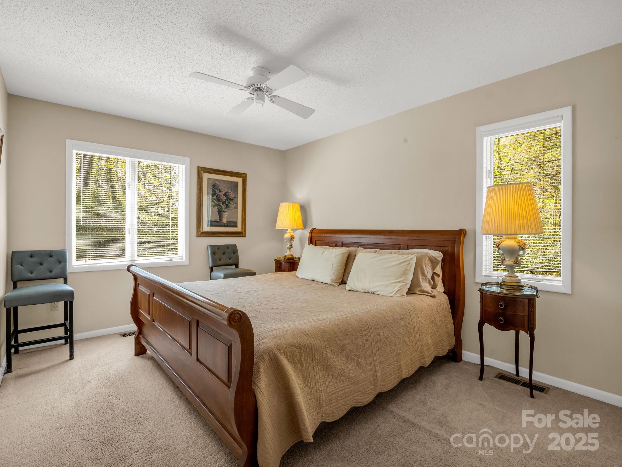 Rumbling Bald on Lake Lure - Residential